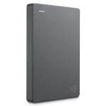 Galery – Seagate Archive HDD Basic disco externo 1 TB Prateado0