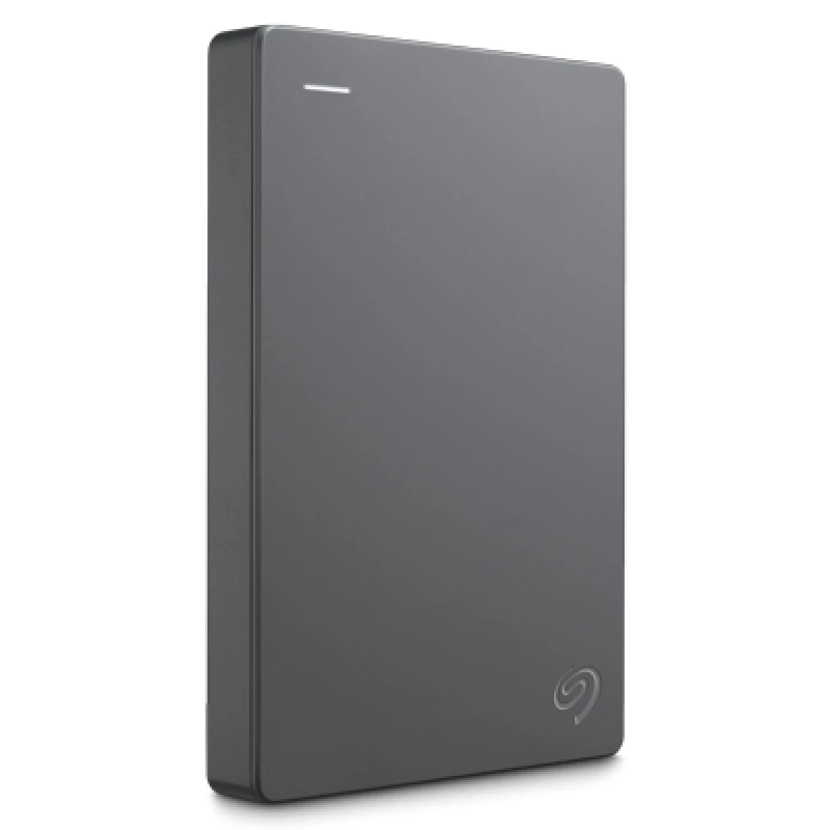 Galery – Seagate Basic disco externo 4 TB Prateado0