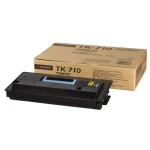 Thumbnail-KYOCERA TK-710 toner Original Preto