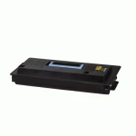 Galery – KYOCERA TK-710 toner Original Preto0