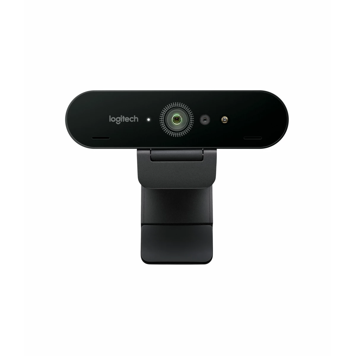 Galery – Logitech Brio webcam 13 MP 4096 x 2160 pixels USB 3.2 Gen 1 (3.1 Gen 1) Preto0
