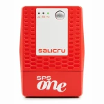 Galery – Salicru SPS 500 ONE IEC0