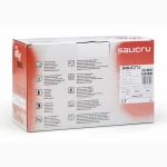 Galery – Salicru SPS 900 ONE IEC0