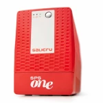 Galery – Salicru SPS 1100 ONE0