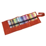 Galery – STABILO Pen 68 caneta de feltro Cores sortidas 30 unidade(s)0