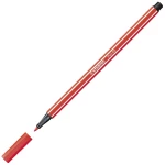 Galery – STABILO Pen 68 caneta de feltro Multicor 40 unidade(s)0