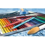 Galery – STABILO Aquacolor Multicor 24 unidade(s)0