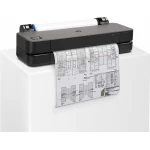 Galery – HP Designjet T250 24-in Printer impressora de grande formato Wi-Fi Jato de tinta térmico Cor 2400 x 1200 DPI A1 (594 x 841 mm) Ethernet LAN0