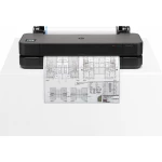 Galery – HP Designjet T250 24-in Printer impressora de grande formato Wi-Fi Jato de tinta térmico Cor 2400 x 1200 DPI A1 (594 x 841 mm) Ethernet LAN0