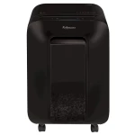 Galery – Fellowes BF5050001 destruidora de papel Preto0