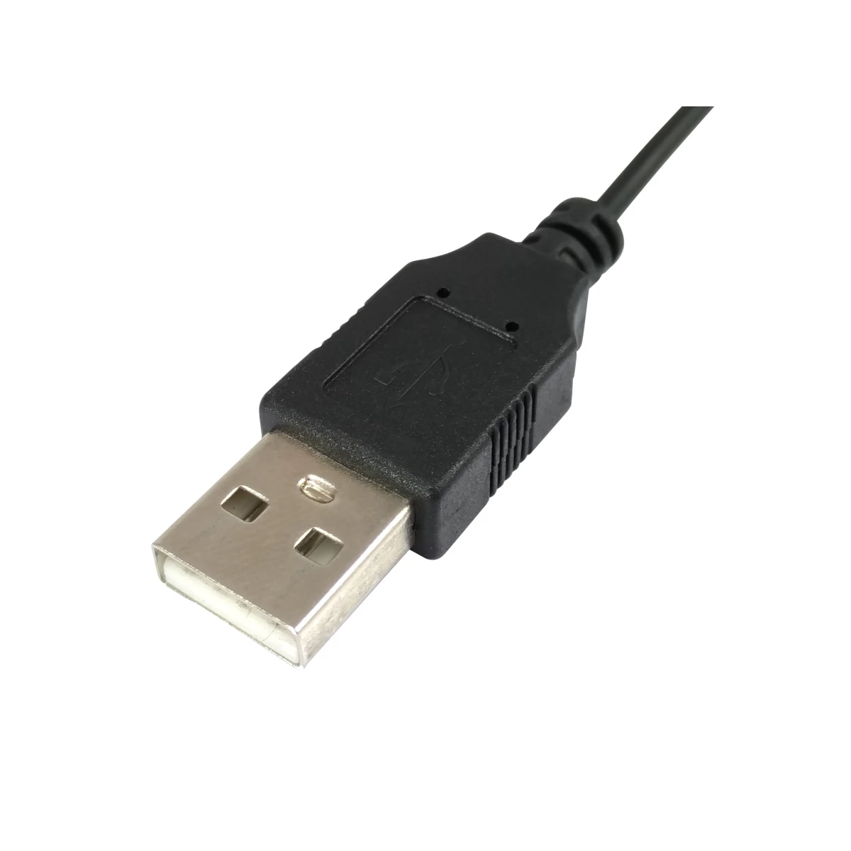 Galery – Equip 245107 rato Ambidestro USB Type-A Ótico 1000 DPI0