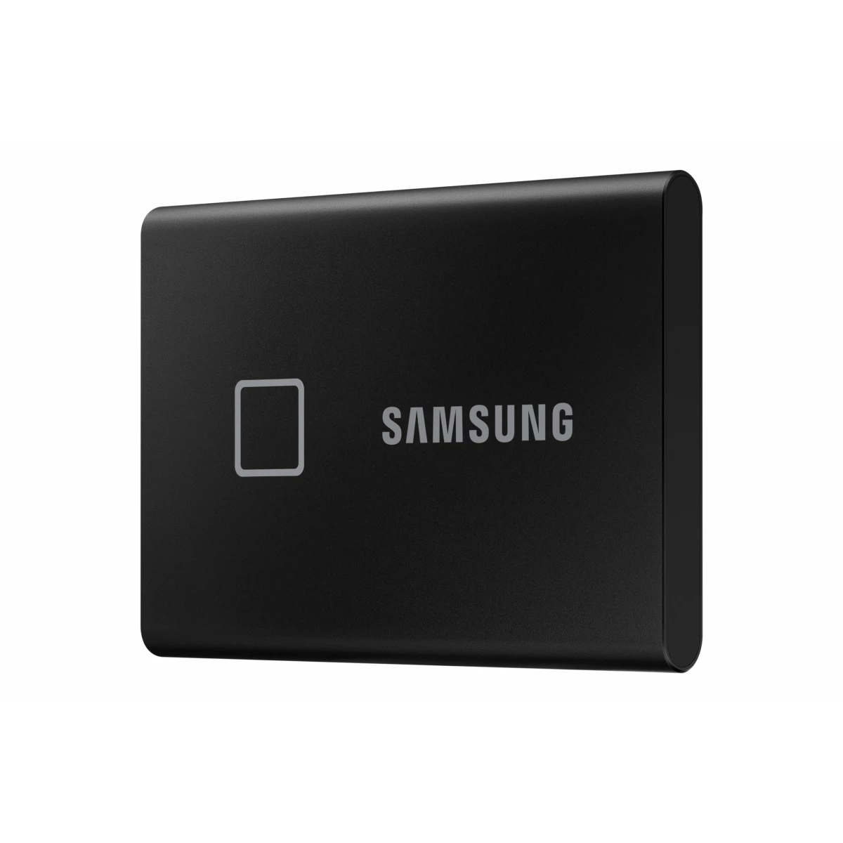 Galery – Samsung MU-PC1T0K 1 TB Preto0