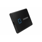 Galery – Samsung MU-PC1T0K 1 TB Preto0