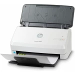 Galery – HP Scanjet Pro 3000 s4 Scanner com alimentação por folhas 600 x 600 DPI A4 Preto, Branco0