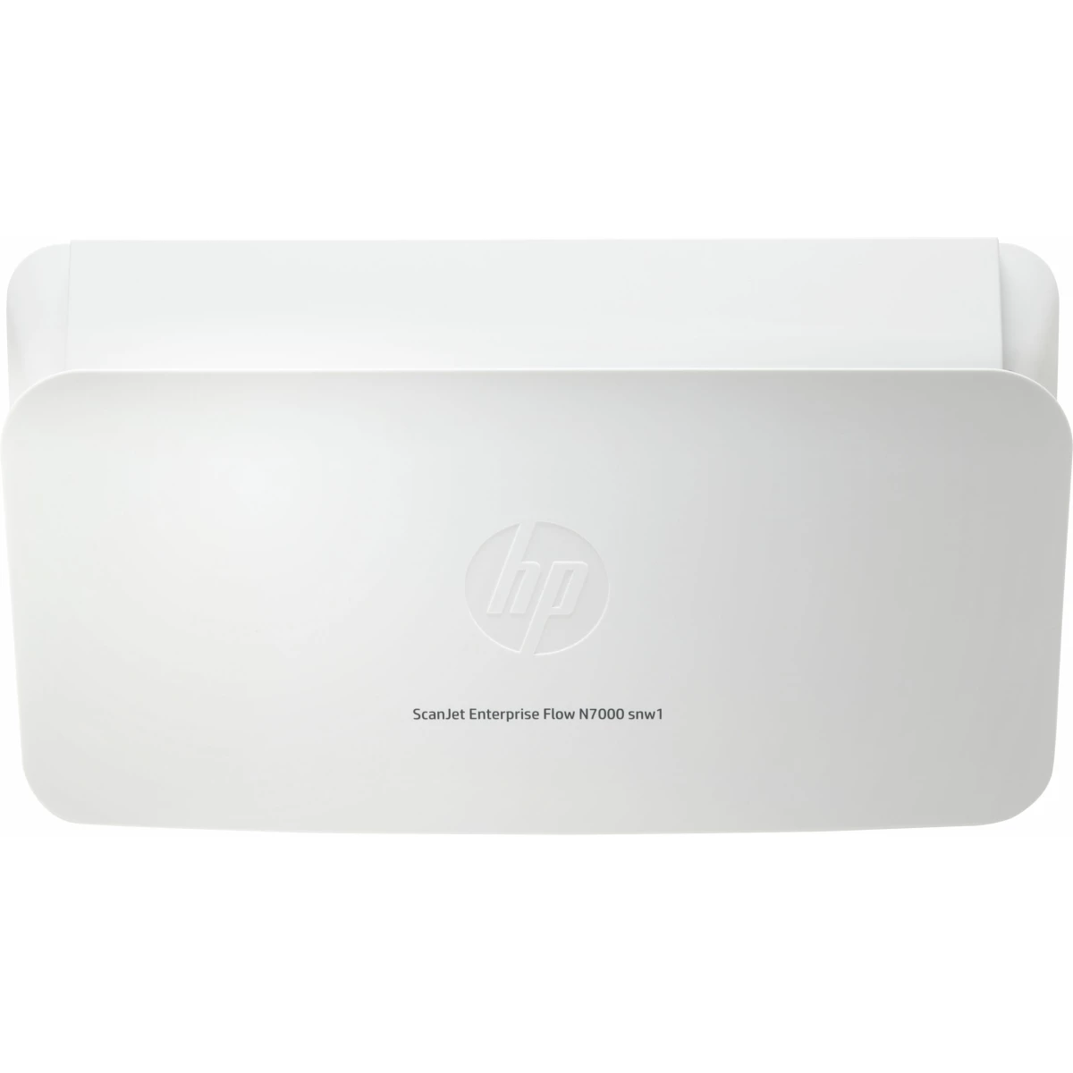 Galery – HP Scanjet Enterprise Flow N7000 Scanner com alimentação por folhas 600 x 600 DPI A4 Branco0