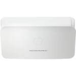 Galery – HP Scanjet Enterprise Flow N7000 Scanner com alimentação por folhas 600 x 600 DPI A4 Branco0