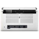 Galery – HP Scanjet Enterprise Flow N7000 Scanner com alimentação por folhas 600 x 600 DPI A4 Branco0