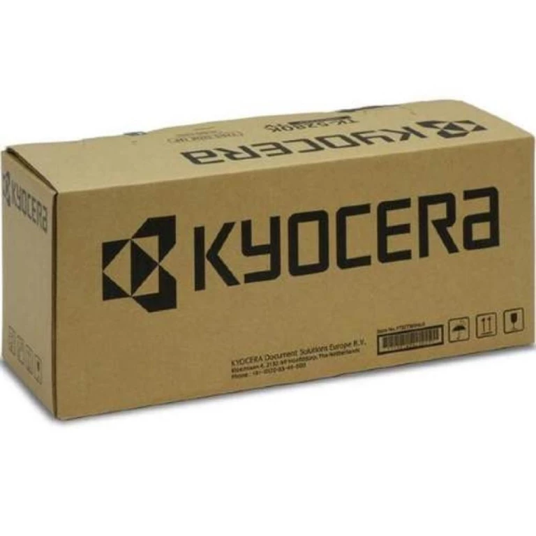 Thumbnail-KYOCERA TK-8365K toner 1 unidade(s) Original Preto