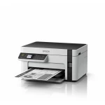 Galery – Epson EcoTank C11CJ18401 Impressora Multifunções Jato de tinta A4 1440 x 720 DPI 32 ppm Wi-Fi0