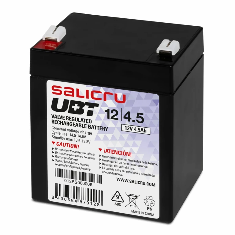 Thumbnail-Salicru UBT 12/4,5