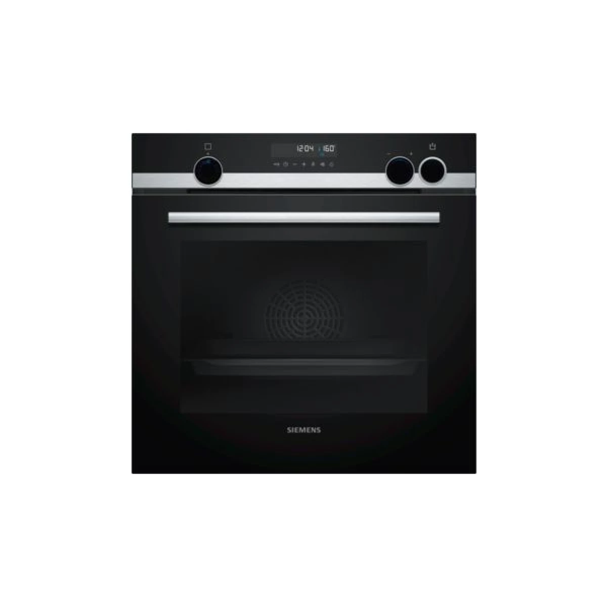 Thumbnail-FORNO SIEMENS – HR538ABS1 –