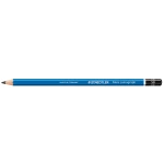 Galery – Lapis de grafite staedtler mars lumograph 100 5b unidade0