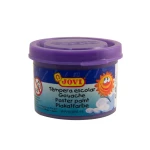 Galery – Guache jovi 40 ml violeta0