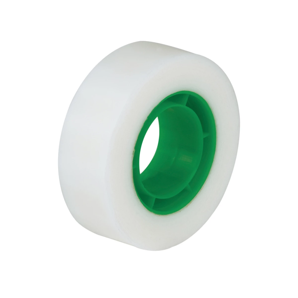 Galery – Fita adesiva q-connect 33 mt x 19 mm invisivel caixa de 8 unidades0