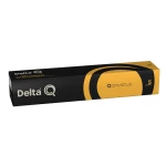 Galery – Cafe delta qonvictus capsulas monodose intensidade 5 – 40 unidades0