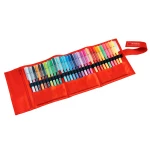 Galery – STABILO Pen 68 caneta de feltro Médio Multicor 30 unidade(s)0