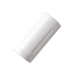 Galery – Apagador bi-office magnetico cor branco para quadro branco 120 x 60 x 30 mm0