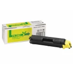 Galery – KYOCERA TK-580Y toner 1 unidade(s) Original Amarelo0