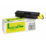 Galery – KYOCERA TK-580Y toner 1 unidade(s) Original Amarelo0