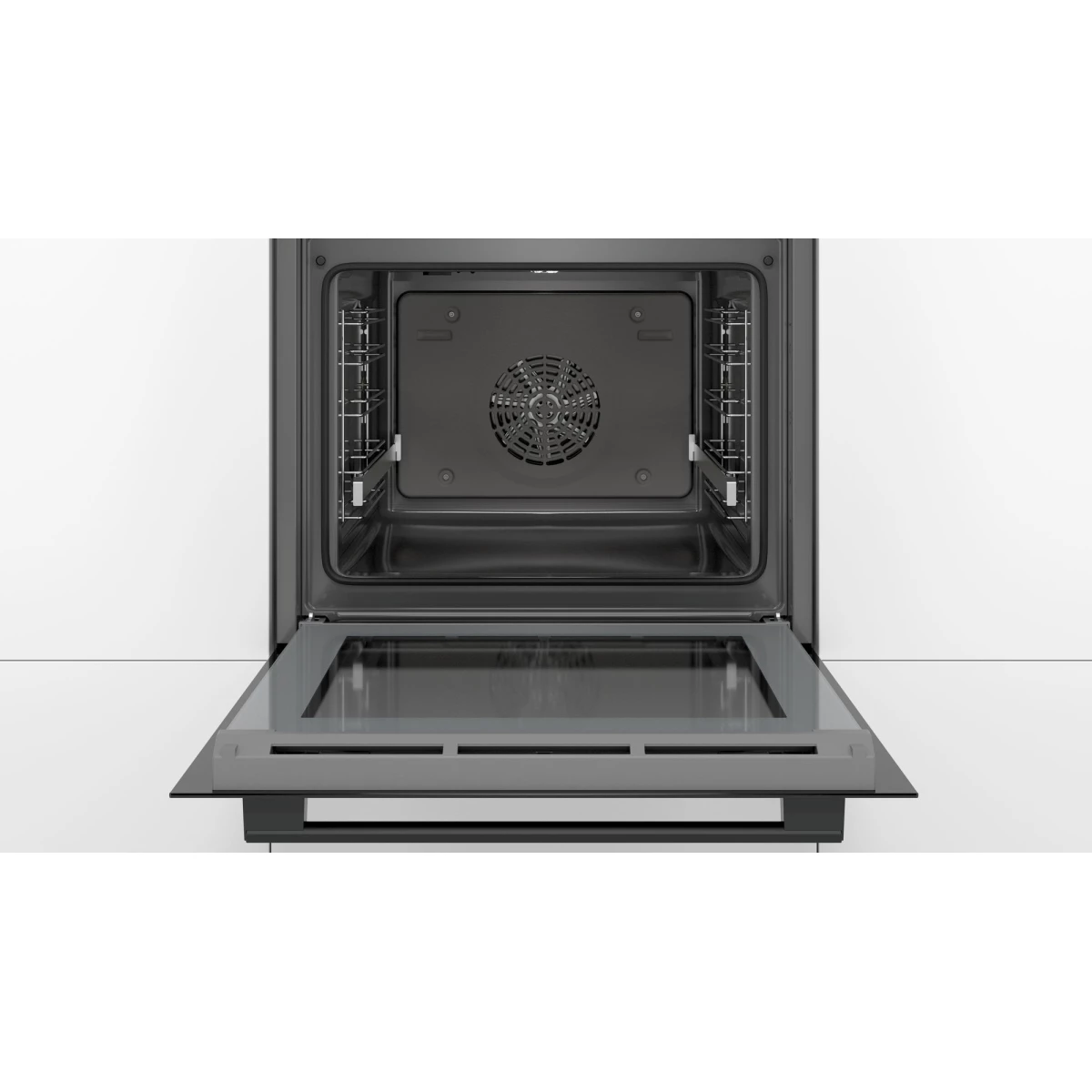 Galery – FORNO BOSCH – HRA5380S1 -0