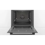 Galery – FORNO BOSCH – HRA5380S1 -0