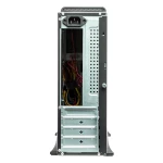 Galery – UNYKAch UK 2010 Tower Preto 450 W0