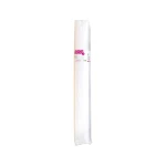 Galery – Papel crepe florista liderpapel 50 cm x 2,5 m 85gr branco0