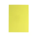 Galery – Goma eva liderpapel din a4 60 gr espessura 1,5mm amarelo pack 10 folhas0