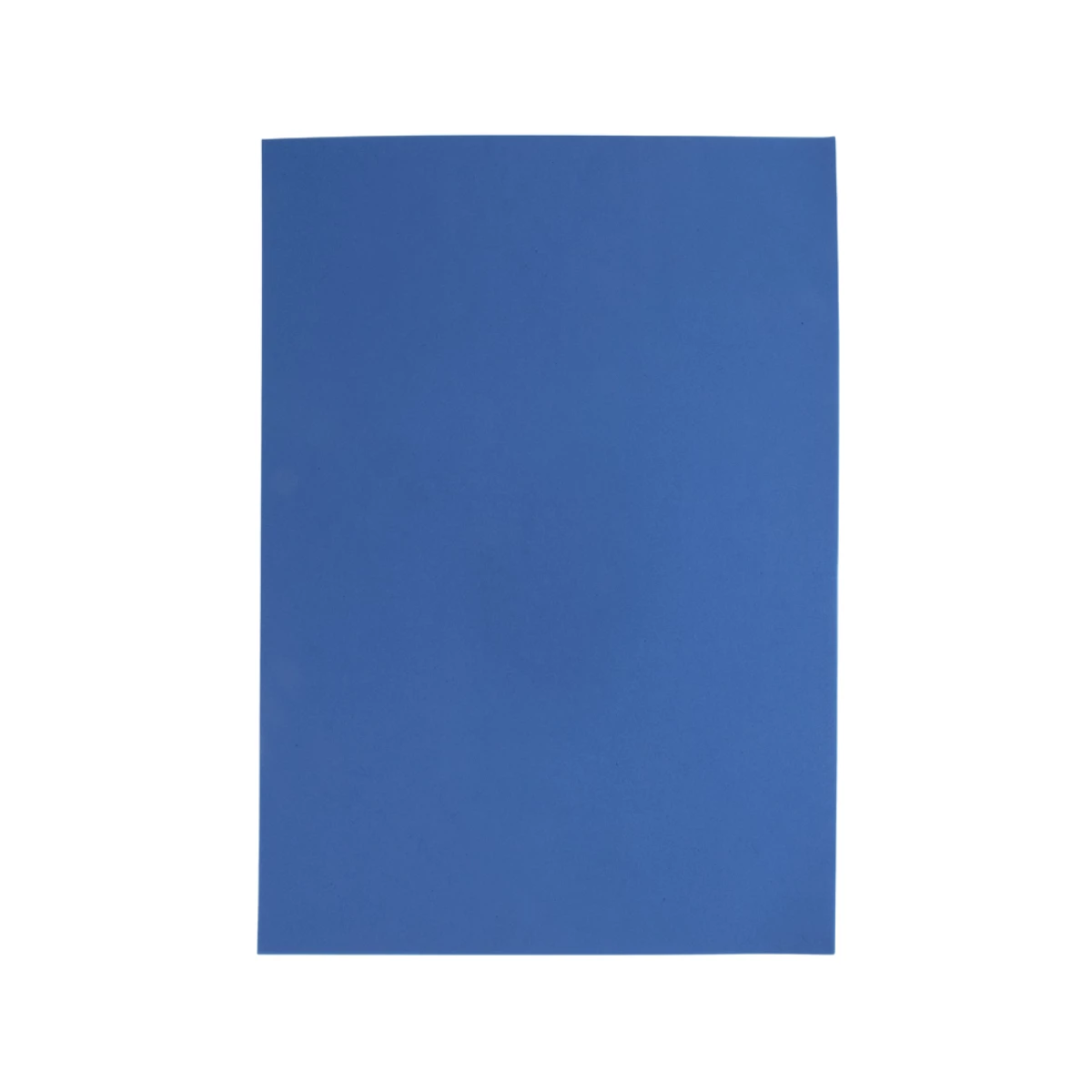 Galery – Goma eva liderpapel din a4 60 gr espessura 1,5mm azul pack 10 folhas0