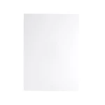 Galery – Goma eva liderpapel din a4 60 gr espessura 1,5mm branco pack 10 folhas0