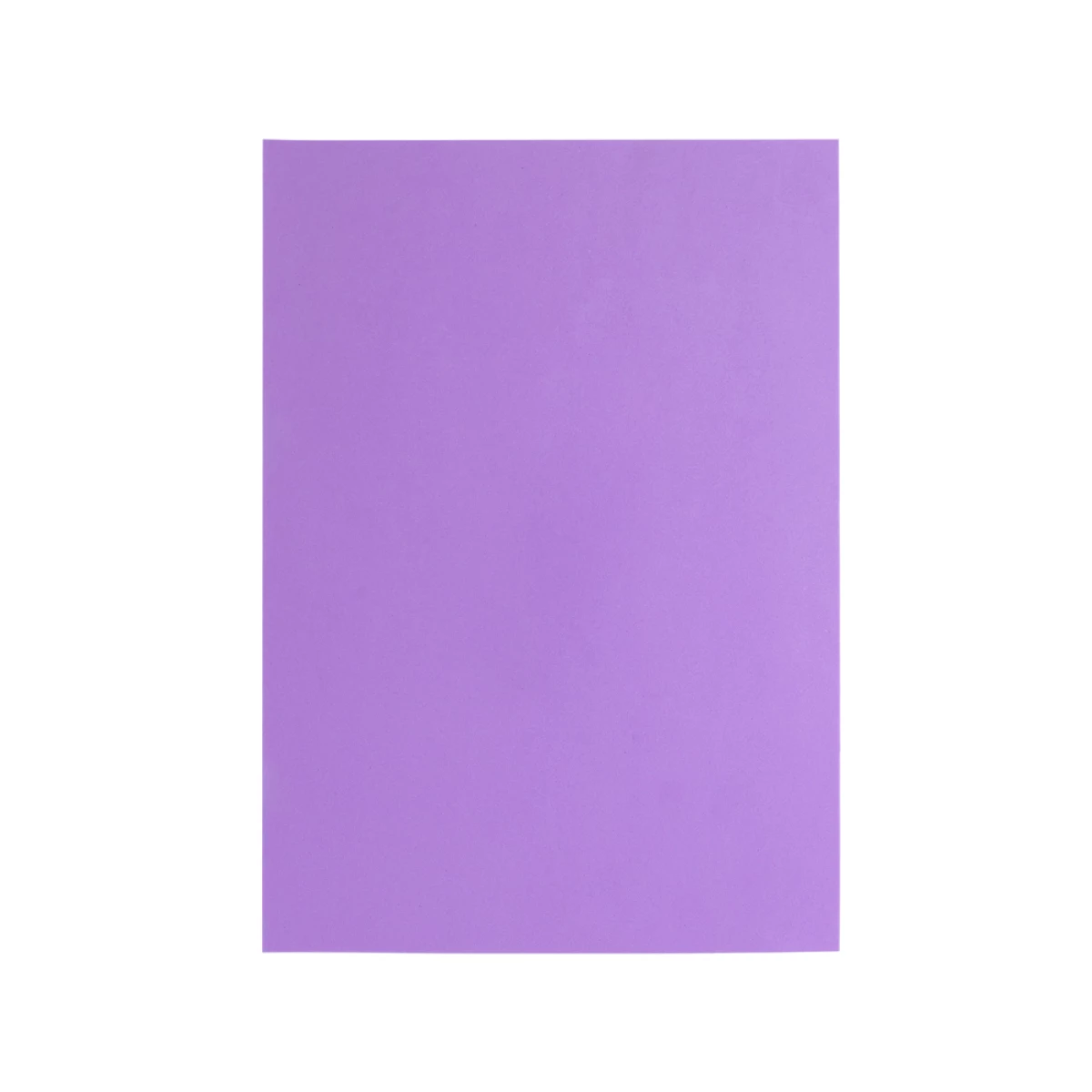 Galery – Goma eva liderpapel din a4 60 gr espessura 1,5mm violeta pack 10 folhas0