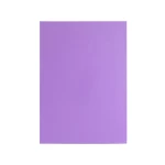 Galery – Goma eva liderpapel din a4 60 gr espessura 1,5mm violeta pack 10 folhas0