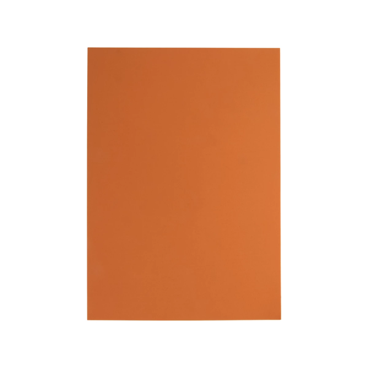 Galery – Goma eva liderpapel din a4 60 gr espessura 1,5mm laranja pack 10 folhas0