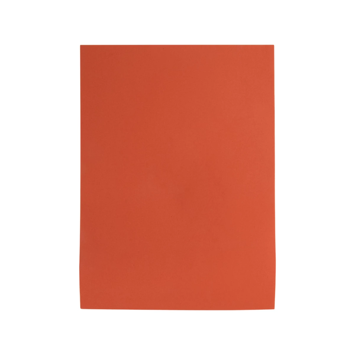 Galery – Goma eva liderpapel din a4 60 gr espessura 1,5mm vermelho pack 10 folhas0