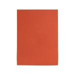 Galery – Goma eva liderpapel din a4 60 gr espessura 1,5mm vermelho pack 10 folhas0