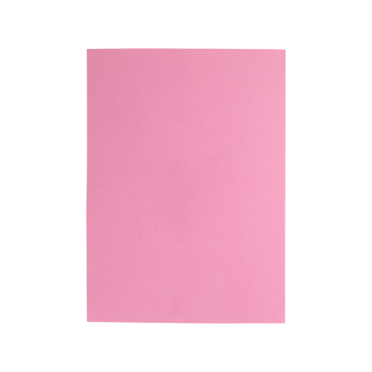 Galery – Goma eva liderpapel din a4 60 gr espessura 1,5mm rosa pack 10 folhas0