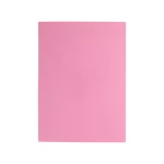 Galery – Goma eva liderpapel din a4 60 gr espessura 1,5mm rosa pack 10 folhas0