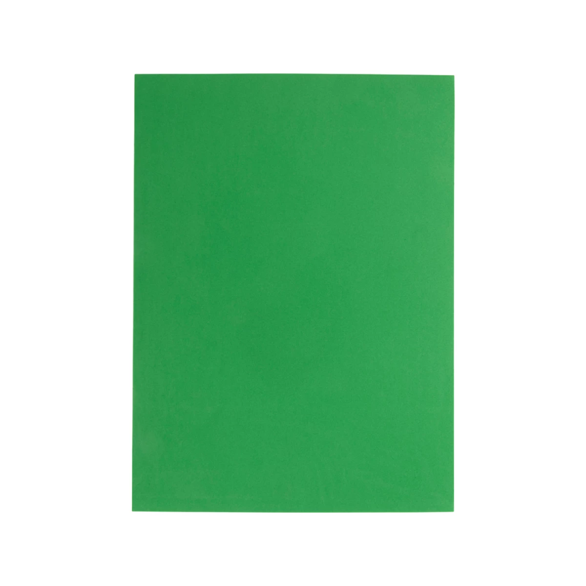 Galery – Goma eva liderpapel din a4 60 gr espessura 1,5mm verde pack 10 folhas0