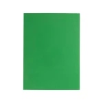 Galery – Goma eva liderpapel din a4 60 gr espessura 1,5mm verde pack 10 folhas0