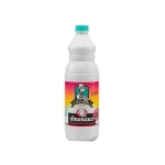 Galery – Amoniaco lavandera garrafa de 1,5 l0